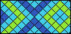 Normal pattern #171139 variation #354738
