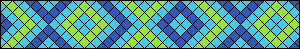 Normal pattern #171139 variation #354738