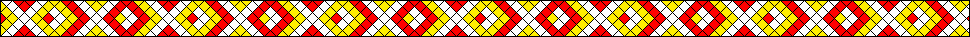 Normal pattern #152761 variation #354739 preview