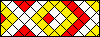 Normal pattern #152761 variation #354739