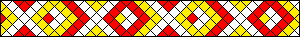 Normal pattern #152761 variation #354739