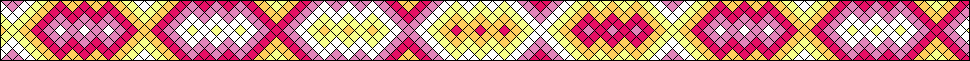 Normal pattern #24938 variation #354740 preview