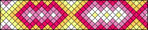 Normal pattern #24938 variation #354740