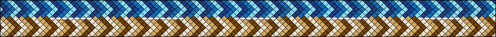 Normal pattern #59428 variation #354741 preview