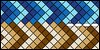 Normal pattern #59428 variation #354741