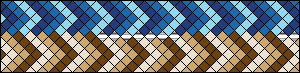 Normal pattern #59428 variation #354741