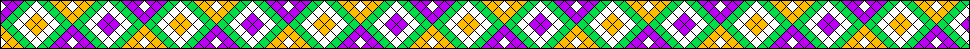 Normal pattern #84819 variation #354742 preview