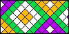 Normal pattern #84819 variation #354742