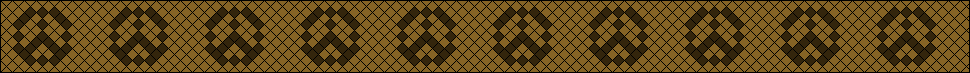 Normal pattern #167029 variation #354743 preview