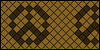 Normal pattern #167029 variation #354743