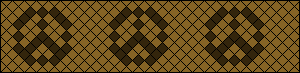 Normal pattern #167029 variation #354743