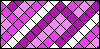 Normal pattern #172215 variation #354744