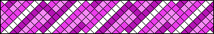 Normal pattern #172215 variation #354744
