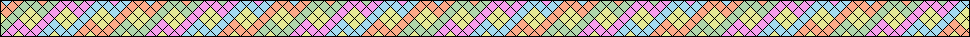 Normal pattern #172349 variation #354745 preview