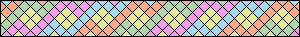 Normal pattern #172349 variation #354745