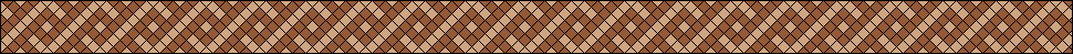 Normal pattern #40743 variation #354746 preview