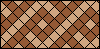 Normal pattern #40743 variation #354746