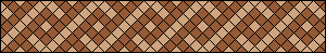Normal pattern #40743 variation #354746