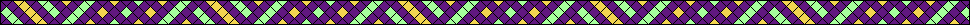 Normal pattern #142340 variation #354747 preview