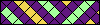 Normal pattern #142340 variation #354747