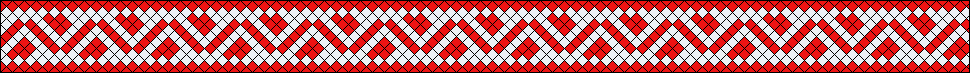 Normal pattern #172089 variation #354748 preview