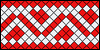 Normal pattern #172089 variation #354748