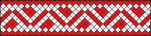 Normal pattern #172089 variation #354748
