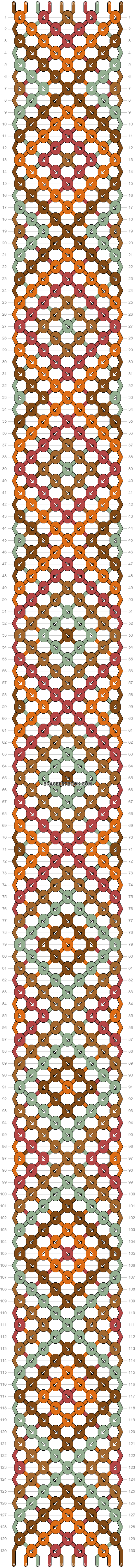 Normal pattern #147108 variation #354749 pattern