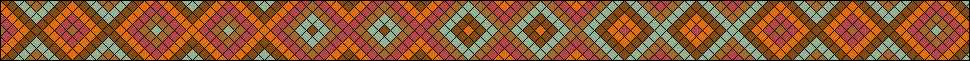 Normal pattern #147108 variation #354749 preview