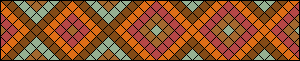 Normal pattern #147108 variation #354749