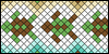 Normal pattern #169776 variation #354751