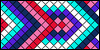 Normal pattern #153937 variation #354752
