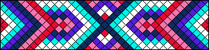 Normal pattern #153937 variation #354752