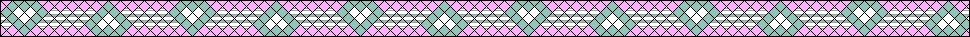 Normal pattern #161824 variation #354753 preview