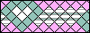 Normal pattern #161824 variation #354753