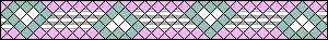 Normal pattern #161824 variation #354753