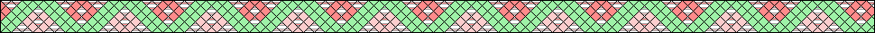 Normal pattern #163463 variation #354754 preview