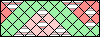 Normal pattern #163463 variation #354754