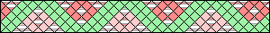 Normal pattern #163463 variation #354754