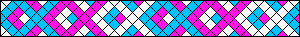 Normal pattern #46770 variation #354755