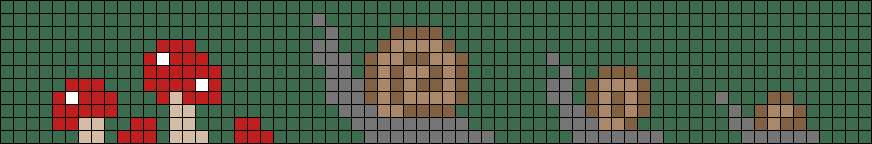 Alpha pattern #157011 variation #354756 preview