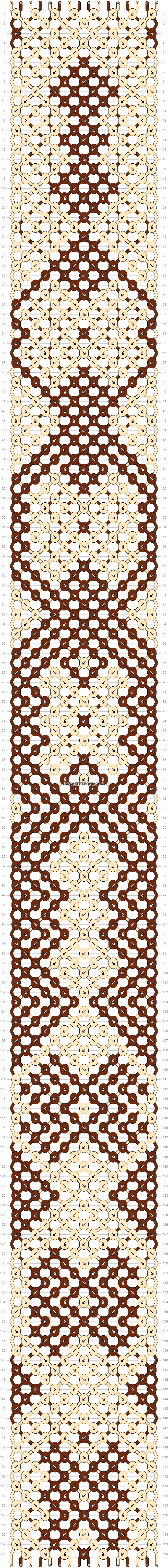 Normal pattern #116559 variation #354757 pattern