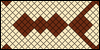 Normal pattern #116559 variation #354757