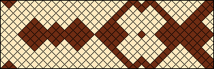 Normal pattern #116559 variation #354757