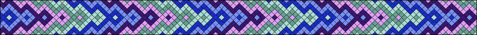 Normal pattern #18 variation #354758 preview