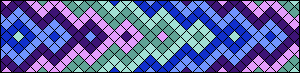 Normal pattern #18 variation #354758
