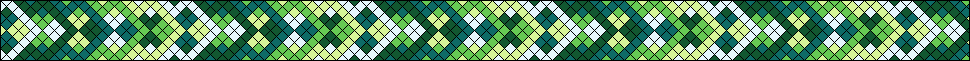 Normal pattern #172307 variation #354759 preview