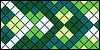 Normal pattern #172307 variation #354759
