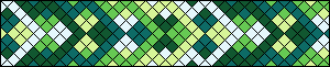 Normal pattern #172307 variation #354759