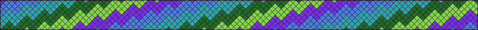 Normal pattern #17491 variation #354760 preview